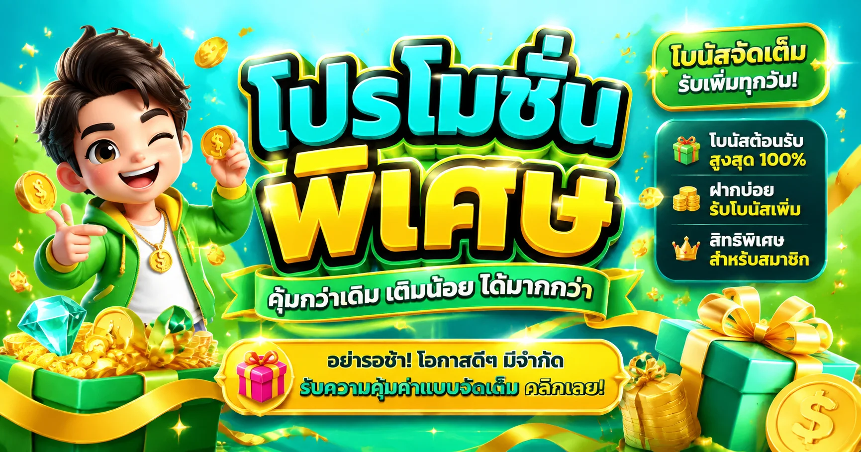 MACO24 เว็บพนันออนไลน์ สล็อต บาคาร่า แทงบอล ฝากถอนออโต้